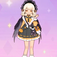 Thiên thần xã ngã: noiyi