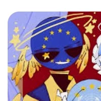 E.U