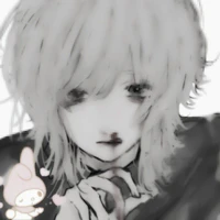 Edogawa Renji