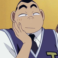Genta