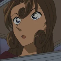 Yukiko