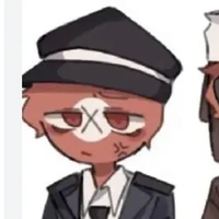 Nazi (Third reach)