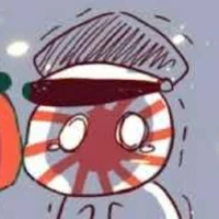 J.E (Japan Empire)