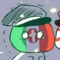 I.E (Italy Empire)