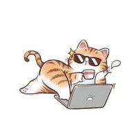 Dang Cư Mận