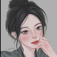 mẹ em