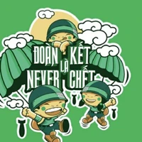 cả lớp