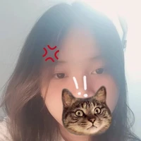 Tác giả