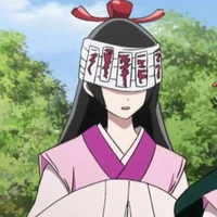 Junjun