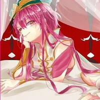 Ren Kouha_Tam Hoàng Tử