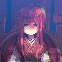 Ren Kouha_Lúc Nhỏ