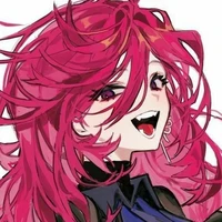 Ren Kouhami (Mẹ Kouha, ooc)