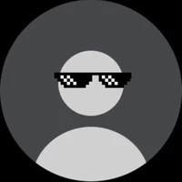 Nhân vật quần chúng