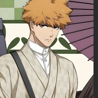 Kunigami Rensuke