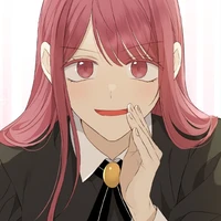 𝐑𝐨𝐬𝐞