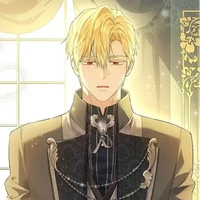 𝐋𝐮𝐝𝐰𝐢𝐝 𝐏𝐚𝐫𝐯𝐢𝐬