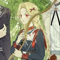 𝐶𝑜𝑠𝑒𝑡𝑡𝑒 𝑃𝑎𝑟𝑣𝑖𝑠