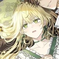 𝐇𝐞𝐬𝐭𝐢𝐚 𝐏𝐬𝐲𝐜𝐡𝐢𝐜