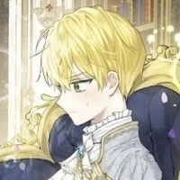 𝐇𝐞𝐬𝐭𝐢𝐚𝐧 𝐏𝐬𝐲𝐜𝐡𝐢𝐜