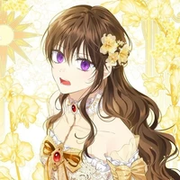 𝐾𝑒𝑖𝑟𝑎 𝑃𝑎𝑟𝑣𝑖𝑠