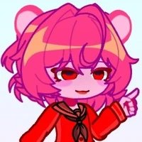 peppa