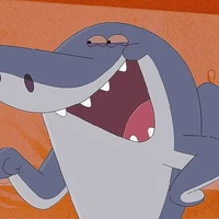 sharko