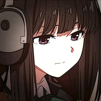 Ayame Koharu