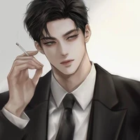 Lãnh Thiên Dục