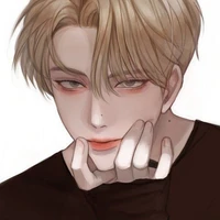 Vương Thư Nam