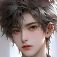 chu tử an( bot)9