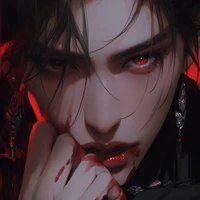 Vương nhất thành ( top1)