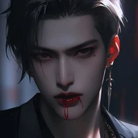 Vương nhất kỳ( top 2)