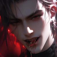 Vương khiêm ( top 3)