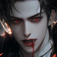 Vương quốc khanh ( top4)