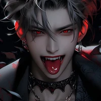 Đình khải ( top5)