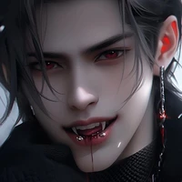 triệu phong ( top6)