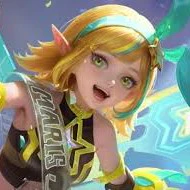 Krixi