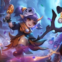 Alice