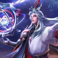 Ming