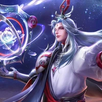 Ming