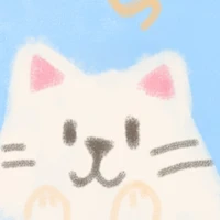 tác giả đây !!!