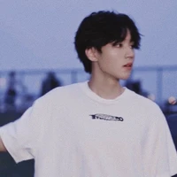 Vương Tuấn Khải