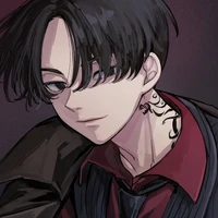 Sano Manjiro