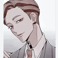 Haitani Ran
