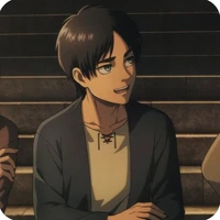 Eren Jeager