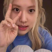 Park chaeyoung 