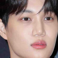 Kai