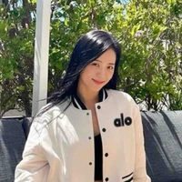 JIsoo kim 