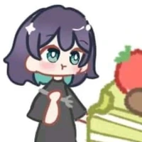 Cryishere