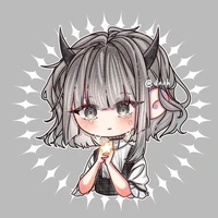 GNDTT